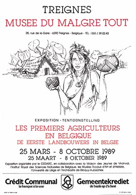 expopremiersagriculteurs1989.jpeg